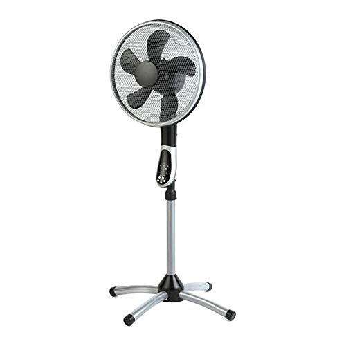 Beldray 16 360° Pedestal Fan With Built in Timer...