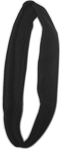Goody Stayput Slip Proof Hairwraps # 22215 1 Pack Color May Very #TOP21