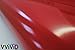 Red Gloss 60 Inches x 1 Foot Car Wrap Vinyl Roll with Air Release 3MIL-VViViD8