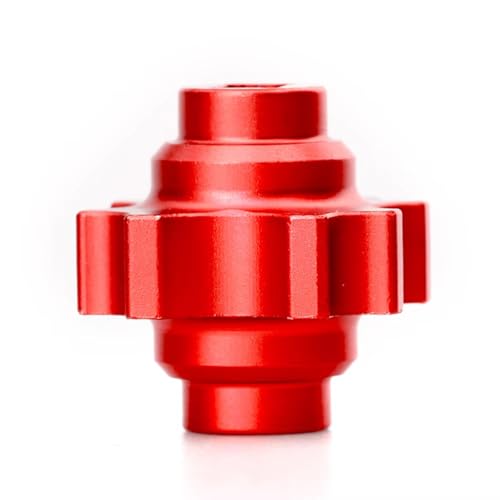 RC�����X�y�A Compatible With Tamiya For TT02 For TT02B TT02T TT02D RC �N���[���[�J�[�A�b�v�O���[�h�p�[�c ���^���f�t�@�����V�������b�N�X�v�[���Ή�