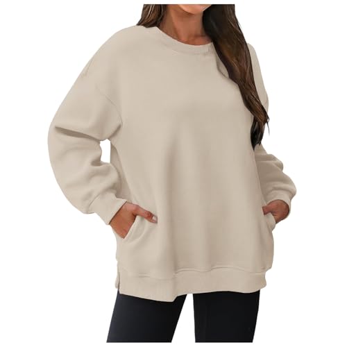 [Ramiter] g[i[ fB[X H~  XEFbg fB[X gbvX H ؍ ̌^Jo[   I[o[TCY  XEFbg  傫TCY JWA  ̏H̕ ʋ ItBX i(XL,J[