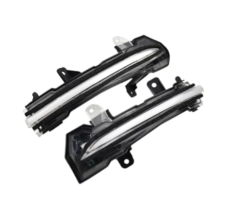 �� �o�b�N�~���[ �E�B���J�[ �C���W�P�[�^�[ �p Kicks P15 2016-2019 Note E12 2017-2019 �T�C�h���E�_�C�i�~�b�N�^�[���V�O�i�����C�g�E�C���O�~���[�C���W�P�[�^�[ MUBUKVKGPA