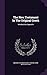 The New Testament In The Original Greek: Introduction, Appendix