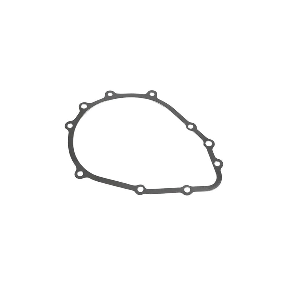 Joint de carter d'allumage pour moto ZX-6R compatible avec le modèle ZX600