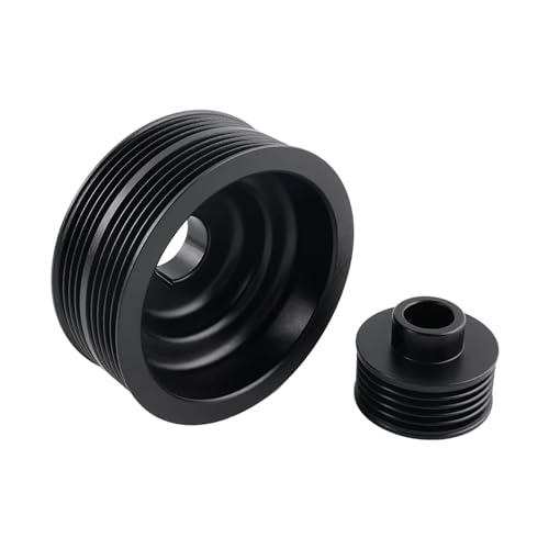 daili store ���[�V���O�J�[�r���b�g�A���~�N�����N�V���t�g�N�����N�v�[���[�X�o���ƌ݊����C���v���b�T WRX 7 8 9 2.0L �A�ԁA��(Black)