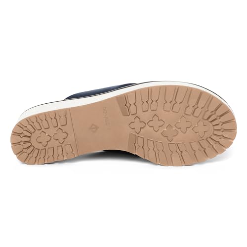 Image of Donald J Pliner Women's Beaumont