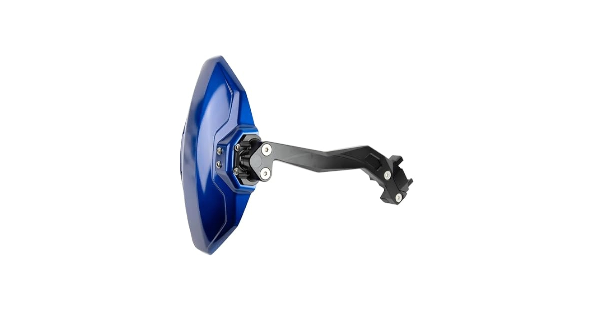 Amazon | LBTKHJPY(小さな店) バイク用リアマッドガード