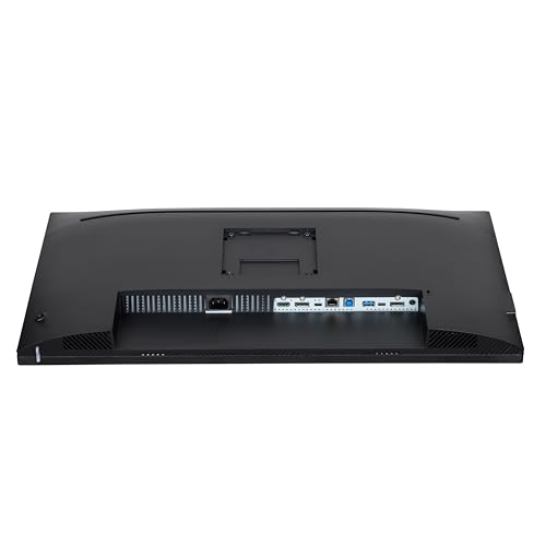 Image of Iiyama Prographic Hb2701uhsnP-B1 Monitor 68.5cm (27 inch) (hb2701uhsnP-B1)