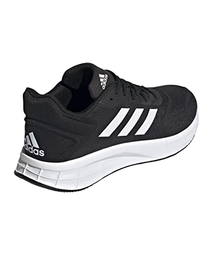 Image of Adidas Mens Running Shoes