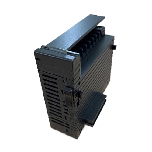 Module KV-B16XC d'entrée numérique 16 points pour armoire industrielle PLC