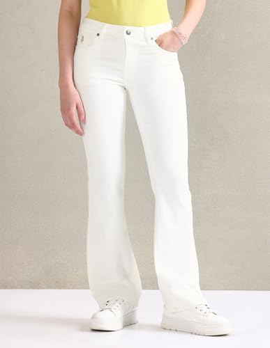 Image of U.S. Polo ASSN. Women Jeans