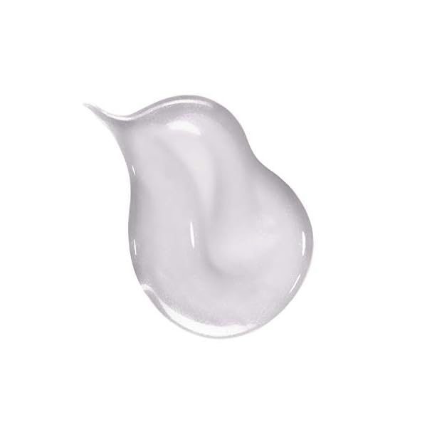 Rimmel-Stay-Glossy-Lipgloss-6-Hour-Lip-Gloss-Seduce-Me-018-Fl-Oz Rimmel Stay Glossy Lip Gloss - Non-Sticky and Lightweight Formula for Lip Color and Shine - 820 Seduce Me, .18oz