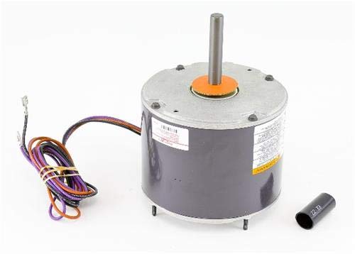MOT18623 - OEM Upgraded Replacement for Trane Condenser Fan