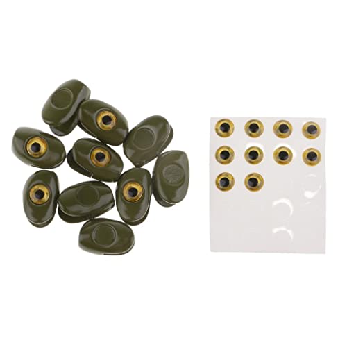 tC^CCOXJswbg10 3DzOtBbNtBbVACtAtbNƃ`[utCpwbhA0.4x0.25x0.38C` - O[