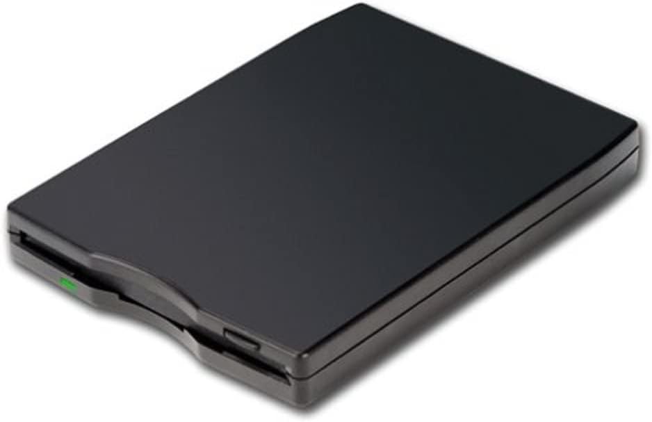 FDUSB-B2 USB External Floppy Disk Drive