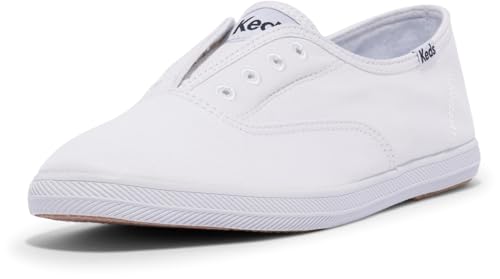 Keds Women's Chillax Slip On Sneaker