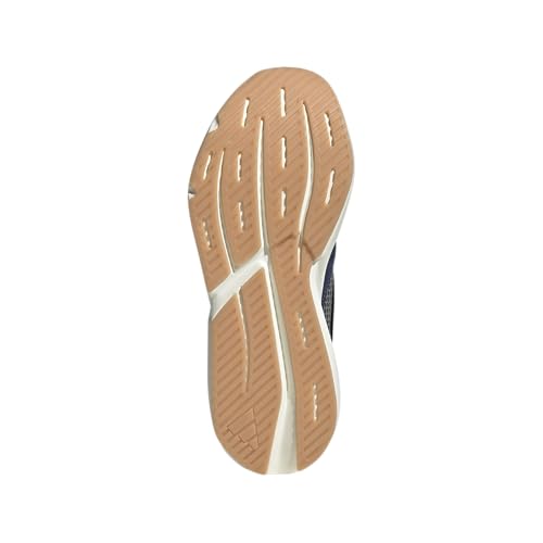 adidas Mens Lightblaze Running Sneakers Shoes - Green4