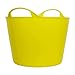 Price comparison product image Gorilla Tubs Gorilla Tubs - 14 Litre