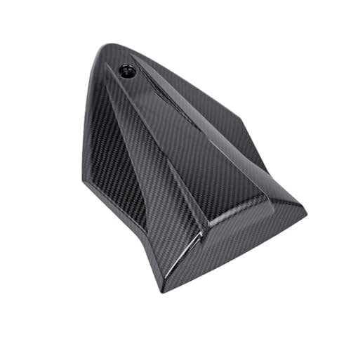 Capot de selle arrière S1000RR remplace la selle passager