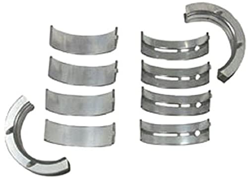 Sierra International 18-1317 Marine Main Bearing for Mercruiser Stern Drive