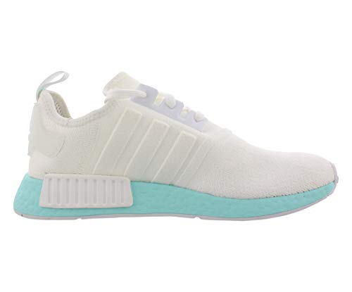 Image of adidas Originals Women's Nmd R1'S Shoes