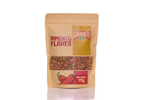 The Pimento & Signature Seasoning Pairing: 100% Pure Caribbean Herb & Seasoning Bundle - Authentic Trinidad Seasoning – Premium Dehydrated Caribbean Herbs – No Additives or Preservatives image 4