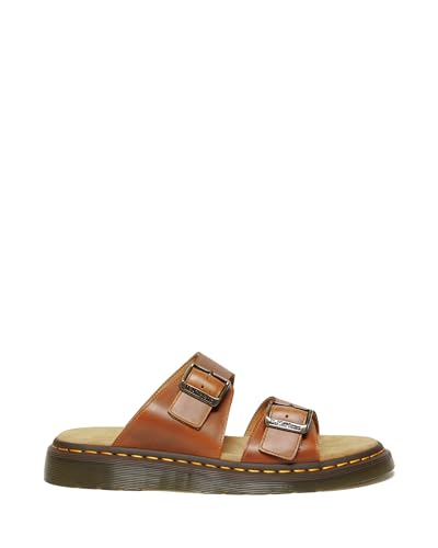 Image of Dr. Martens unisex-adult Josef