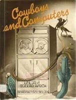 Cowboys and Computers 0671330470 Book Cover