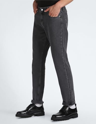 Image of Calvin Klein Department2883 Jeans