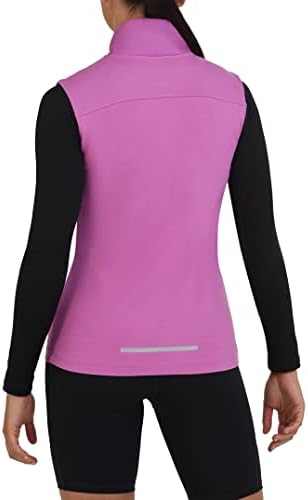 Bodywarmer teddy - plus size kopen? - België - Dat doe je goed