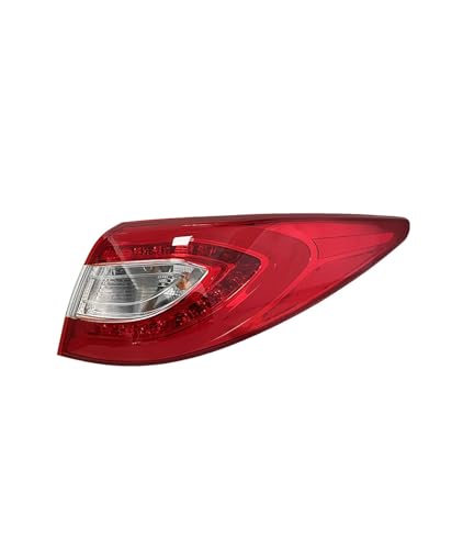 Feu stop arrière et clignotant pour Hyundai IX35 droit extérieur