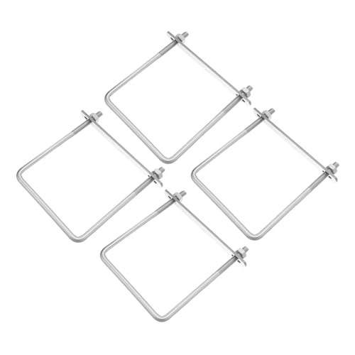 Toyvian 4 a XeXXNGA{g ibgt ϊCH Dg[[zǎYƗp\⋭p