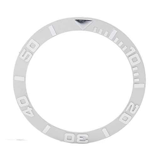 JUNENTER �f�W�^���x�[�� rt�A���v�x�[�� rt �v���e�N�^�[�A�Z���~�b�N�G���{�X���H�f�W�^���x�[�� rt ���v�x�[���C���p (38mm)(Sier)