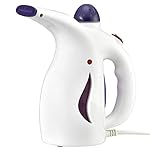 オーム電機（OHM）のアイロン KAJ-S101