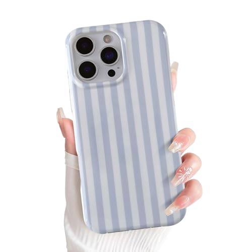 Coque iPhone 16 Pro MagSafe pour protéger des chocs sans alourdir le téléphone