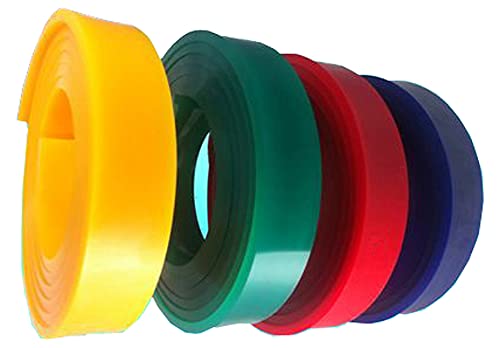 1 Roll 12 Feet / 144