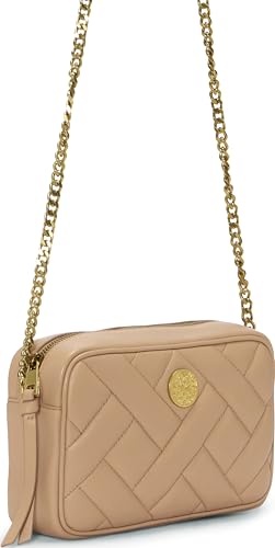 Image of Vince Camuto Women's Kisho-cb