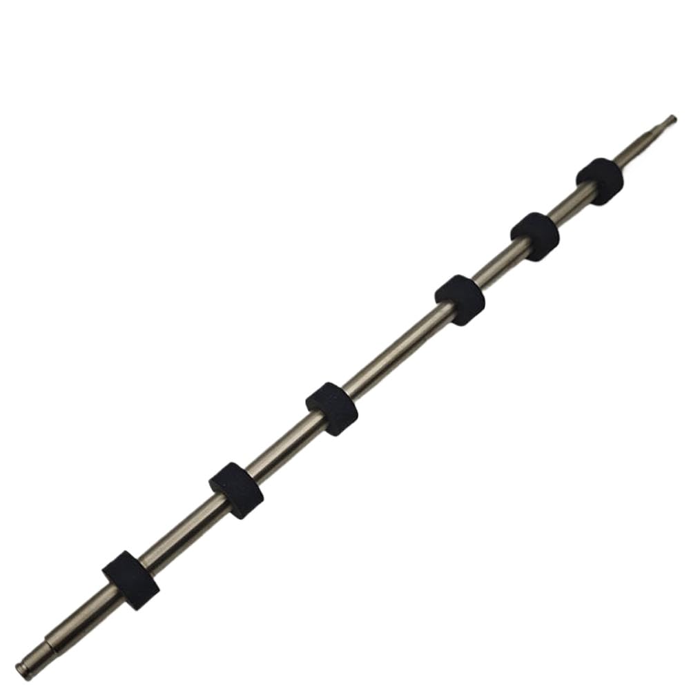 Rodillo de Arrastre de Registro FC8-7276-000 FC87276000 Compatible con imageRUNNER 6055 6065 6075 6255 6265 6275 8085 8095 8105 8205 8285 8295