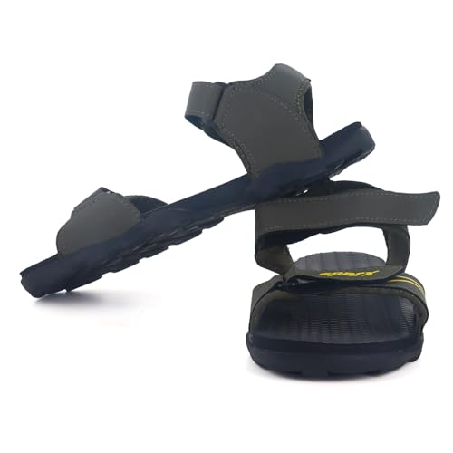 Image of SPARX mens Ss0703s Sandal