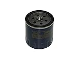Altura [mm]: 85 Purflux LS206 Motores y Piezas del Motor