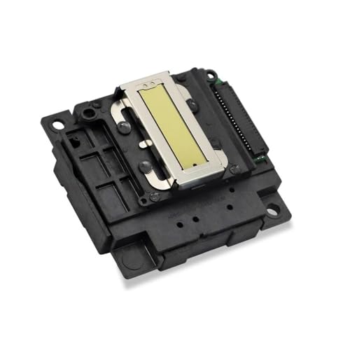 Tête d'impression L3150 pour des impressions Epson sans traces