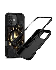 Metal Basketball 027