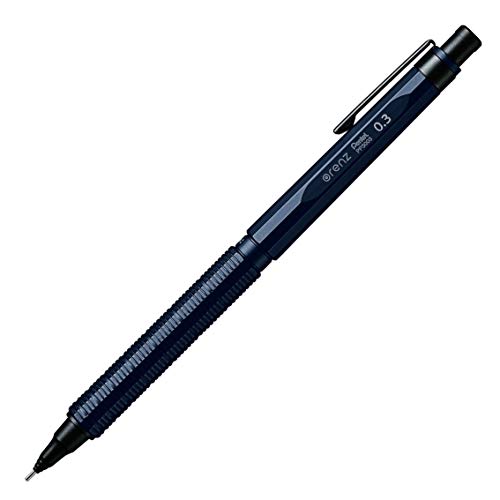 極細シャーペンの最高峰「オレンズネロ」に限定カラー2色登場 - sutero
