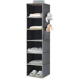 [Miflaier][洗える収納掛け袋] ドア裏�