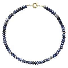 Sodalite