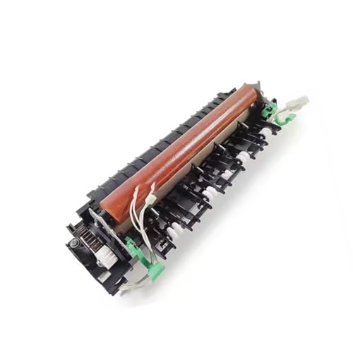 Fusion Brother HL-2320 fuser kit de remplacement 110V pour impression nette