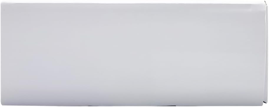 Image showing the temperature sensor submerged in water, labeled 'Waterproof Temperature Sensor'.