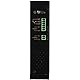 Modem ALLNET ALL-BMI100VDSL2V
