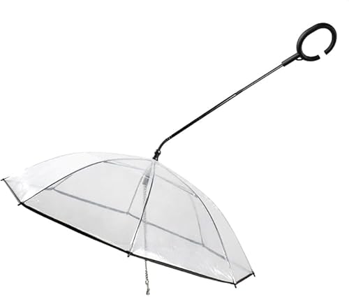 RutexcC^̒߉\ȃybgpṔApɓʂɐ݌vĂAJV̂UɍœKłB[h2{tAPVCfނōĂ邽߁AP͎̕FȂĂ܂Bnh̒͒߉\ŁA^璆^ɓKĂ܂Bh