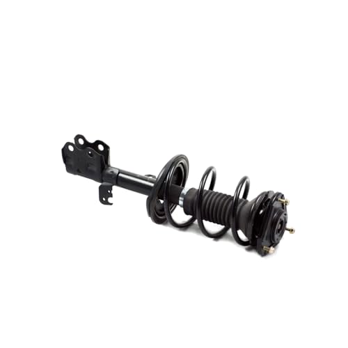 Image of Gabriel G57404 Ultra ReadyMount Front Left Complete Strut Assembly for 04-09 Toyota Prius (1 Pack)